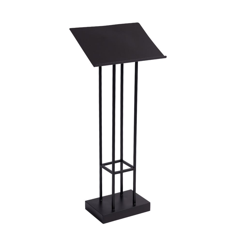 Mimo Display Stand – photo 1