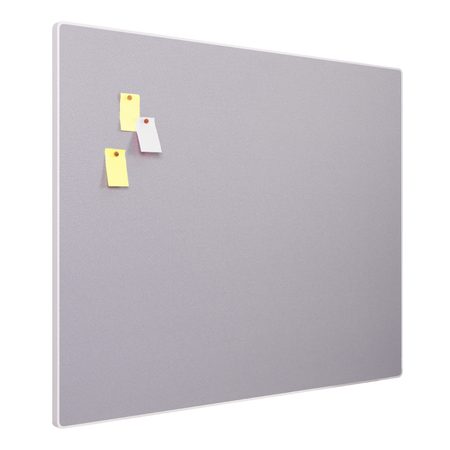 Mono Notice Board