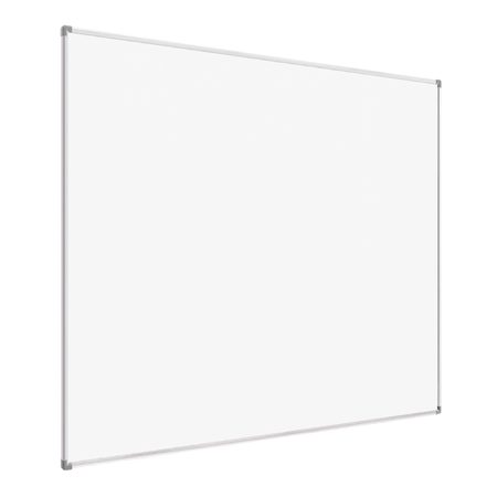 Standard Whiteboard