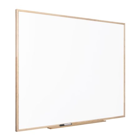 Classic Whiteboard