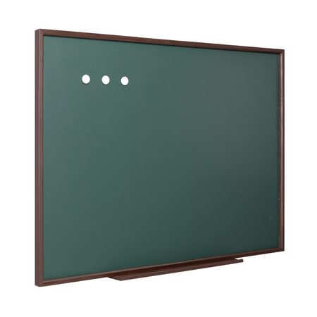 Classic Chalkboard