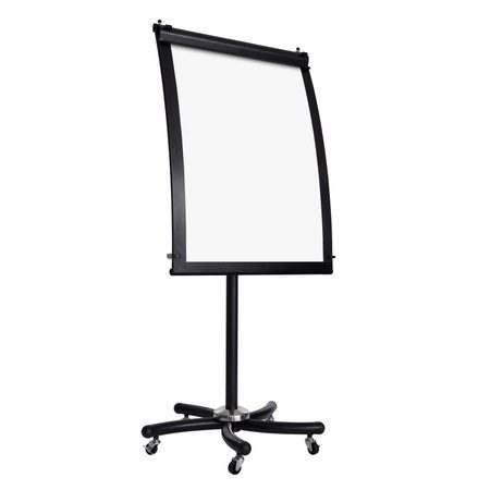 Pro Flip Chart