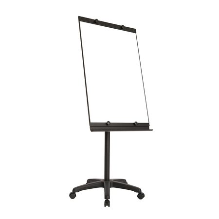 Deluxe Flip Chart
