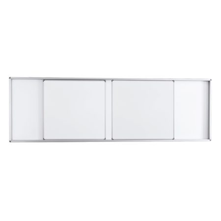 Creative Board System