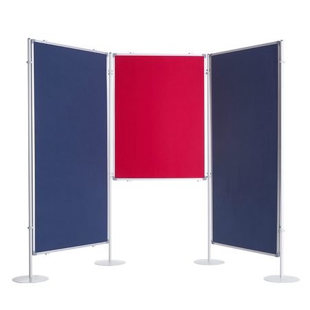 Flexi Panel
