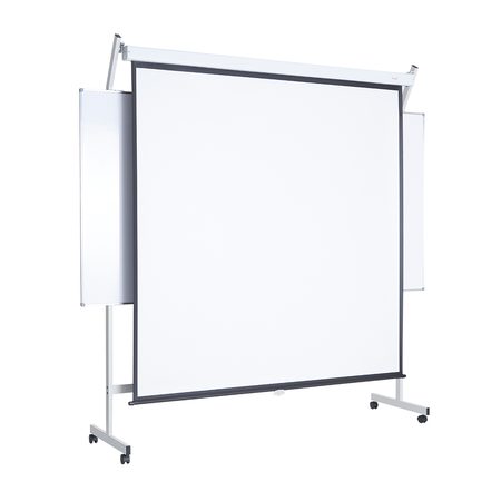 Pro White