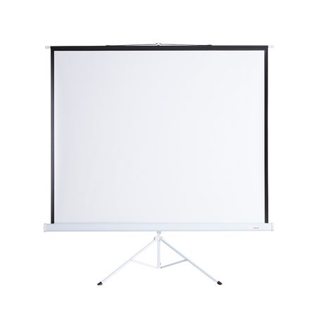 Tripod Screen