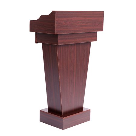 Forma Rostrum