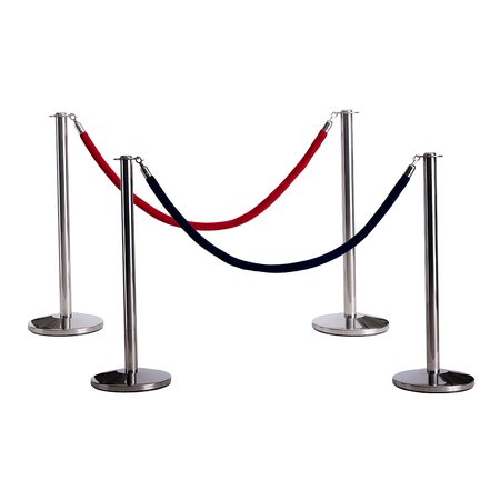 Classic Q-Up Stand